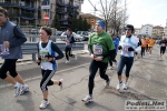 maratona_verona_stefano_morselli_210210_1624.jpg