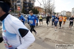 maratona_verona_stefano_morselli_210210_1625.jpg