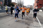 maratona_verona_stefano_morselli_210210_1626.jpg