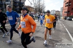 maratona_verona_stefano_morselli_210210_1627.jpg