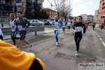 maratona_verona_stefano_morselli_210210_1628.jpg