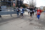 maratona_verona_stefano_morselli_210210_1629.jpg