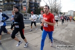 maratona_verona_stefano_morselli_210210_1630.jpg