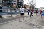 maratona_verona_stefano_morselli_210210_1631.jpg