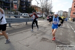 maratona_verona_stefano_morselli_210210_1632.jpg