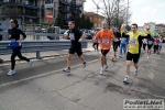 maratona_verona_stefano_morselli_210210_1633.jpg