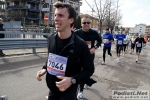 maratona_verona_stefano_morselli_210210_1640.jpg