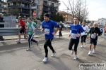 maratona_verona_stefano_morselli_210210_1641.jpg
