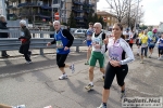maratona_verona_stefano_morselli_210210_1643.jpg