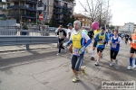 maratona_verona_stefano_morselli_210210_1644.jpg