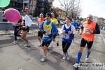 maratona_verona_stefano_morselli_210210_1645.jpg