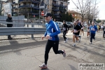 maratona_verona_stefano_morselli_210210_1646.jpg