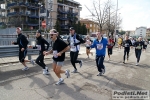 maratona_verona_stefano_morselli_210210_1647.jpg