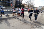 maratona_verona_stefano_morselli_210210_1648.jpg