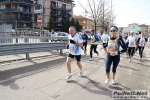maratona_verona_stefano_morselli_210210_1649.jpg