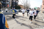 maratona_verona_stefano_morselli_210210_1650.jpg