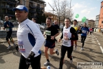 maratona_verona_stefano_morselli_210210_1651.jpg