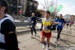 maratona_verona_stefano_morselli_210210_1652.jpg
