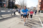 maratona_verona_stefano_morselli_210210_1655.jpg