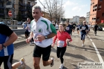 maratona_verona_stefano_morselli_210210_1656.jpg