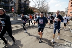 maratona_verona_stefano_morselli_210210_1657.jpg