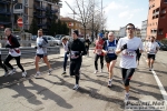 maratona_verona_stefano_morselli_210210_1658.jpg