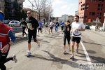 maratona_verona_stefano_morselli_210210_1659.jpg