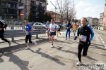 maratona_verona_stefano_morselli_210210_1660.jpg