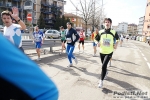 maratona_verona_stefano_morselli_210210_1661.jpg