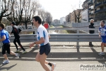 maratona_verona_stefano_morselli_210210_1662.jpg