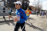maratona_verona_stefano_morselli_210210_1663.jpg