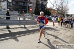 maratona_verona_stefano_morselli_210210_1665.jpg