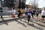 maratona_verona_stefano_morselli_210210_1666.jpg