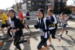 maratona_verona_stefano_morselli_210210_1668.jpg