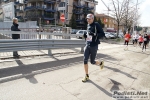 maratona_verona_stefano_morselli_210210_1669.jpg
