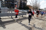 maratona_verona_stefano_morselli_210210_1670.jpg