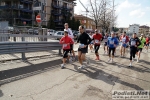 maratona_verona_stefano_morselli_210210_1671.jpg