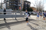 maratona_verona_stefano_morselli_210210_1675.jpg