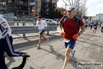 maratona_verona_stefano_morselli_210210_1676.jpg