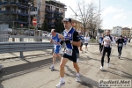 maratona_verona_stefano_morselli_210210_1677.jpg