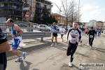 maratona_verona_stefano_morselli_210210_1678.jpg