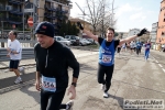 maratona_verona_stefano_morselli_210210_1679.jpg