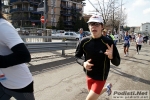 maratona_verona_stefano_morselli_210210_1686.jpg