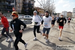 maratona_verona_stefano_morselli_210210_1687.jpg