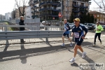 maratona_verona_stefano_morselli_210210_1689.jpg