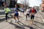 maratona_verona_stefano_morselli_210210_1690.jpg