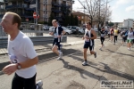 maratona_verona_stefano_morselli_210210_1692.jpg