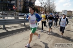 maratona_verona_stefano_morselli_210210_1693.jpg