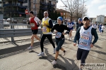 maratona_verona_stefano_morselli_210210_1694.jpg