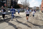 maratona_verona_stefano_morselli_210210_1695.jpg